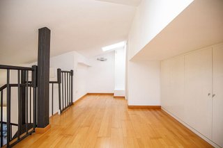 Dúplex en venta en Montilivi - Palau en Girona