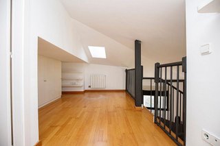Dúplex en venta en Montilivi - Palau en Girona