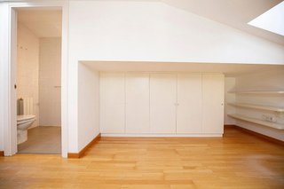 Dúplex en venta en Montilivi - Palau en Girona