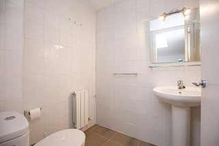 Dúplex en venta en Montilivi - Palau en Girona