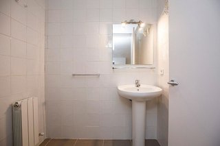 Dúplex en venta en Montilivi - Palau en Girona