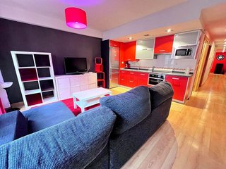 Piso en venta en Casco Viejo en Vitoria-Gasteiz