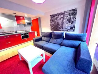 Piso en venta en Casco Viejo en Vitoria-Gasteiz