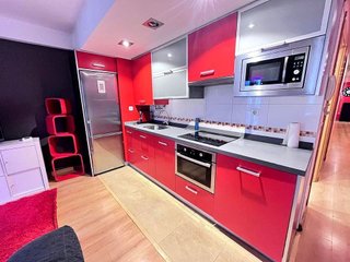 Piso en venta en Casco Viejo en Vitoria-Gasteiz