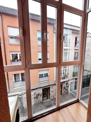 Piso en venta en Casco Viejo en Vitoria-Gasteiz