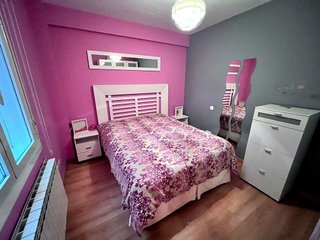 Piso en venta en Casco Viejo en Vitoria-Gasteiz