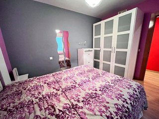 Piso en venta en Casco Viejo en Vitoria-Gasteiz