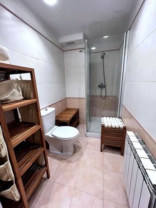 Piso en venta en Casco Viejo en Vitoria-Gasteiz