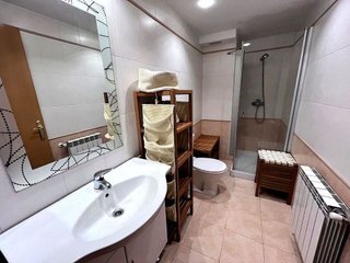Piso en venta en Casco Viejo en Vitoria-Gasteiz