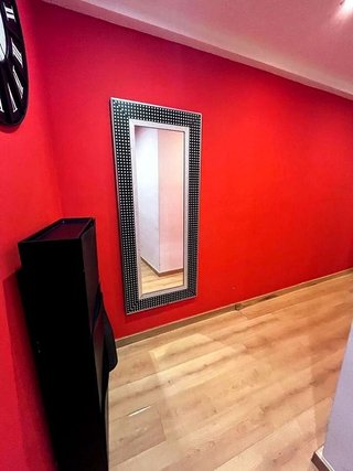 Piso en venta en Casco Viejo en Vitoria-Gasteiz