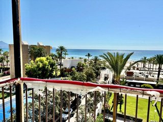 Piso en venta en Playa de San Juan en Alicante