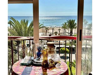 Piso en venta en Playa de San Juan en Alicante