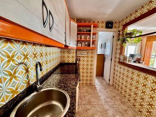 Piso en venta en Playa de San Juan en Alicante