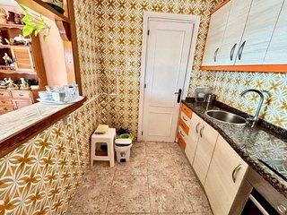 Piso en venta en Playa de San Juan en Alicante