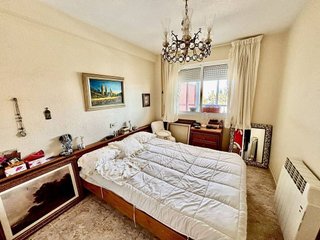 Piso en venta en Playa de San Juan en Alicante