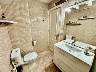 Piso en venta en Playa de San Juan en Alicante