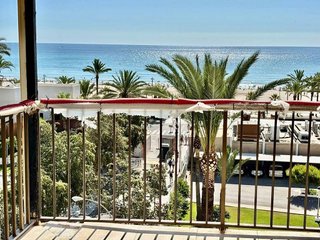 Piso en venta en Playa de San Juan en Alicante