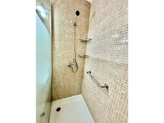 Piso en venta en Playa de San Juan en Alicante