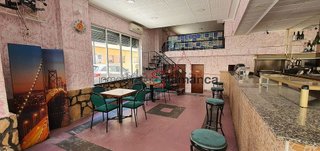 Local comercial en venta en Delicias - San Isidro en Salamanca