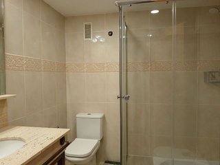 Piso en alquiler en Penya-Roja en Valencia