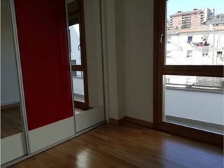Piso en alquiler en Puerto Chico en Santander