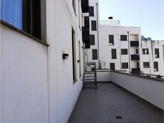 Piso en alquiler en Puerto Chico en Santander