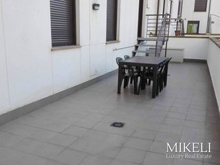 Piso en alquiler en Puerto Chico en Santander