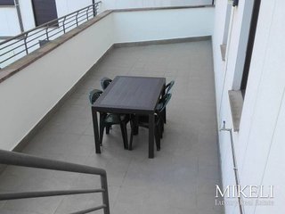 Piso en alquiler en Puerto Chico en Santander