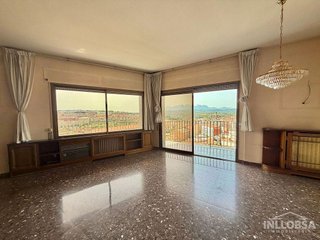 Piso en venta en Centre - Passeig i Rodalies en Manresa