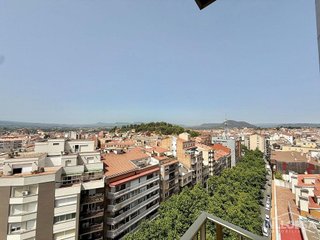 Piso en venta en Centre - Passeig i Rodalies en Manresa