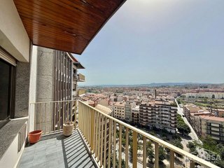 Piso en venta en Centre - Passeig i Rodalies en Manresa