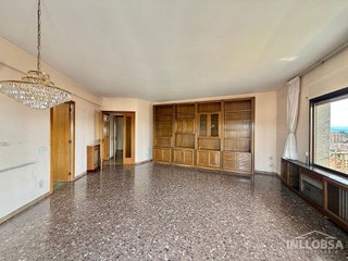 Piso en venta en Centre - Passeig i Rodalies en Manresa