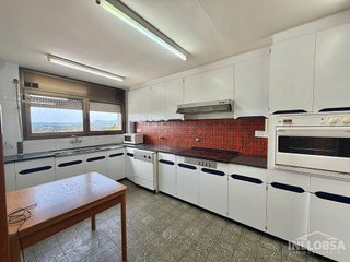 Piso en venta en Centre - Passeig i Rodalies en Manresa
