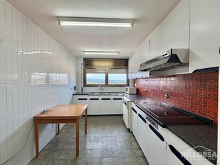 Piso en venta en Centre - Passeig i Rodalies en Manresa