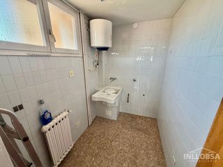Piso en venta en Centre - Passeig i Rodalies en Manresa