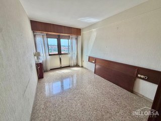 Piso en venta en Centre - Passeig i Rodalies en Manresa