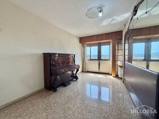 Piso en venta en Centre - Passeig i Rodalies en Manresa
