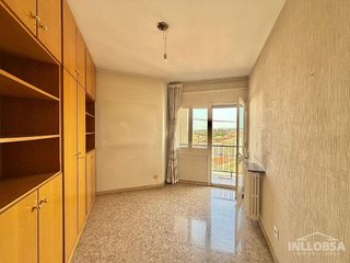 Piso en venta en Centre - Passeig i Rodalies en Manresa