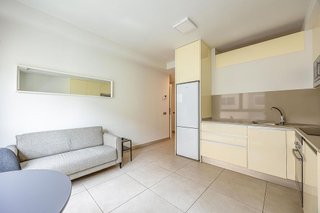 Piso en alquiler en Santa Catalina - Canteras en Palmas de Gran Canaria(Las)