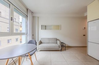 Piso en alquiler en Santa Catalina - Canteras en Palmas de Gran Canaria(Las)