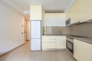 Piso en alquiler en Santa Catalina - Canteras en Palmas de Gran Canaria(Las)