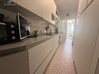 Piso en venta en Zona Bahía Blanca en Cádiz