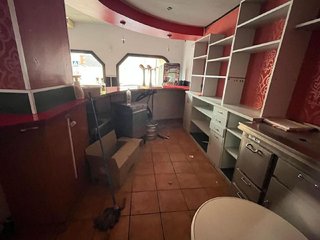 Local comercial en venta en Bembibre