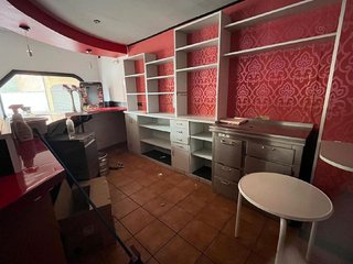 Local comercial en venta en Bembibre