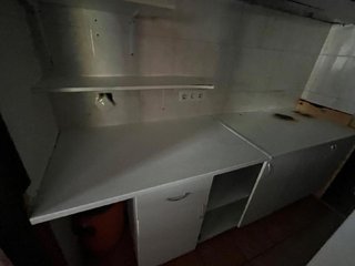 Local comercial en venta en Bembibre