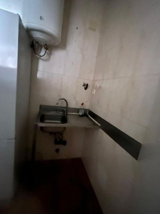 Local comercial en venta en Bembibre