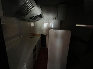 Local comercial en venta en Bembibre