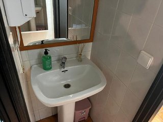 Local comercial en venta en Bembibre