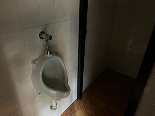 Local comercial en venta en Bembibre