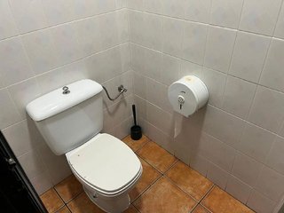 Local comercial en venta en Bembibre